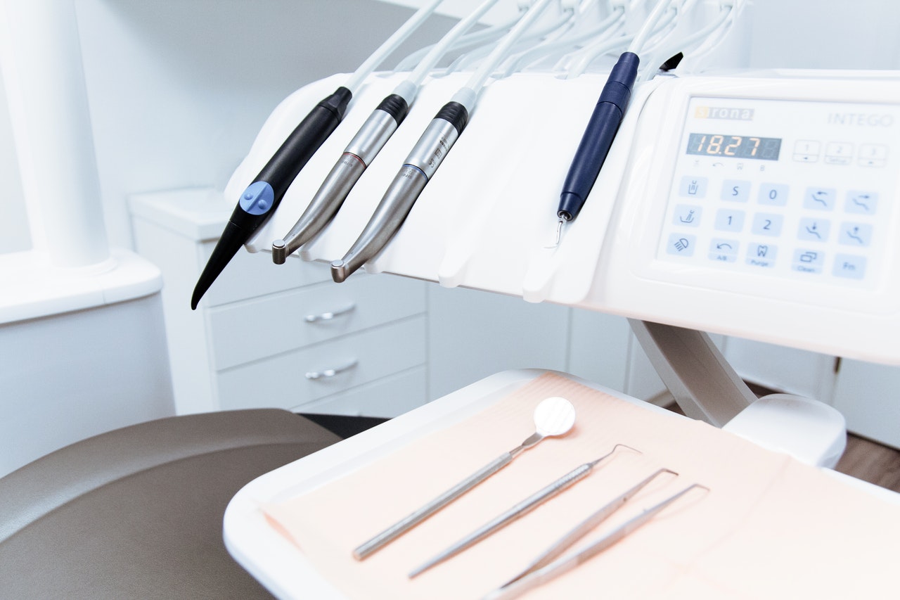 5  Effective Tips to Boost the Revenue for Dental Services
