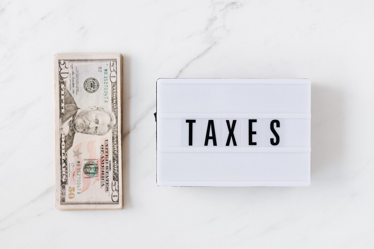Everything You Need To Know About Sales Tax in Virginia