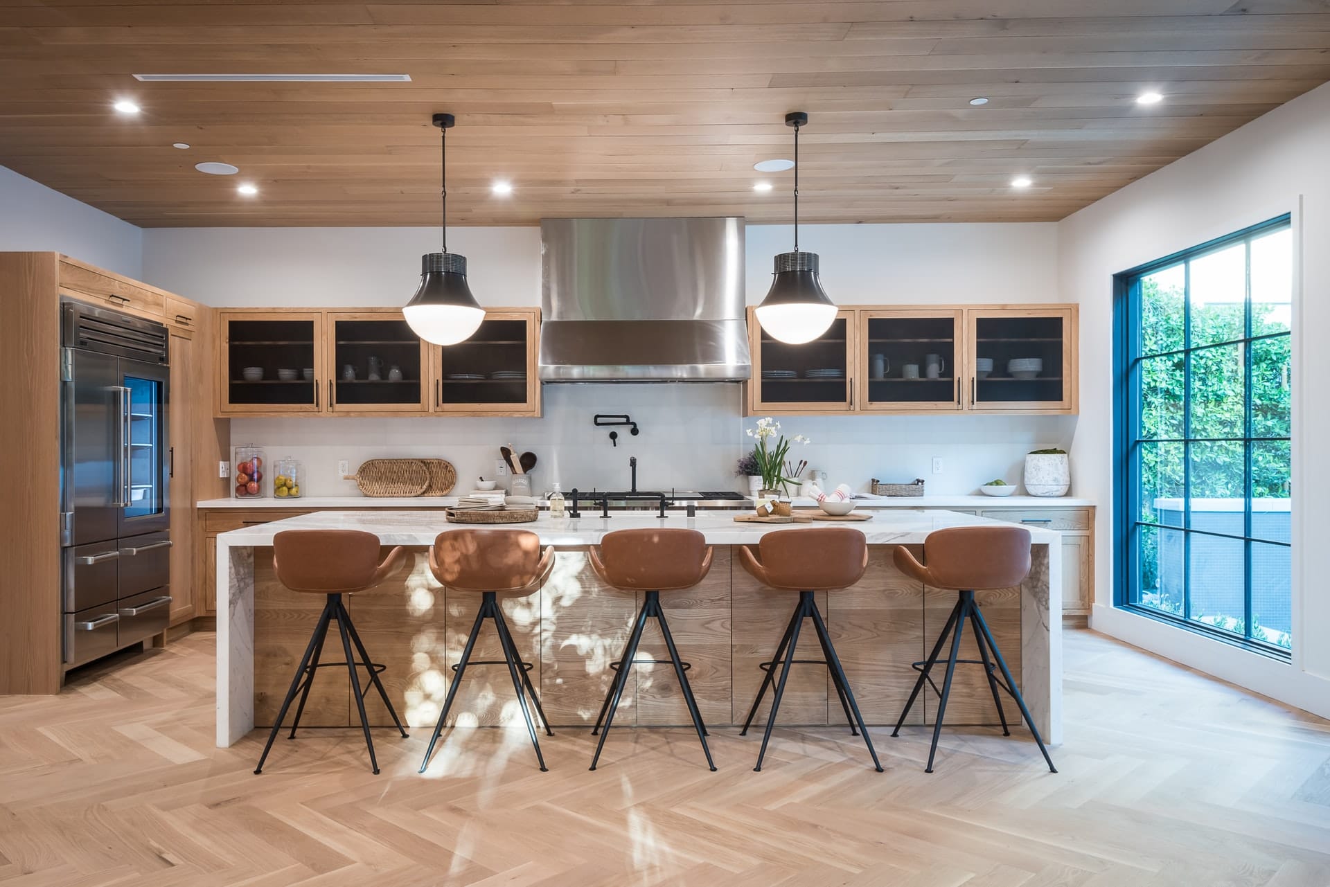 Is Kitchen Remodeling Tax Deductible? Experts Reveal!