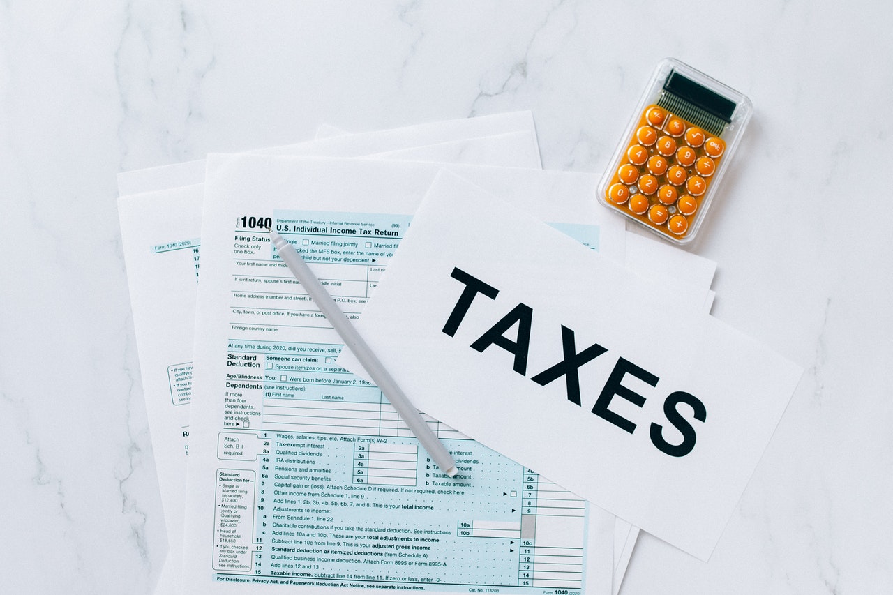 When is Tax Day 2021? Everything You Need to Know