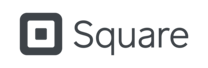 Square Logo