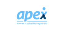 apex human capital management