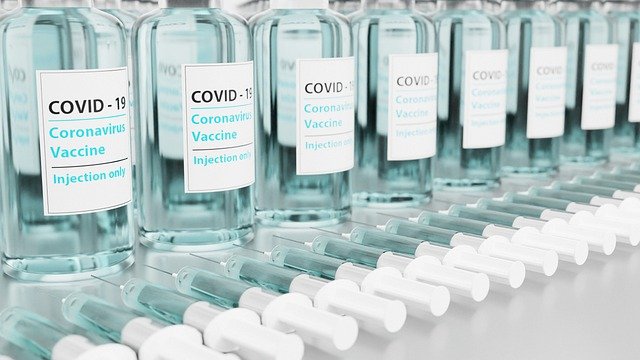 How a COVID-19 Vaccination Translates into Tax Credits for You and Your Employees