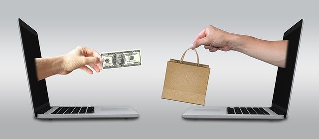 7 Tips to Successfully Sell Online