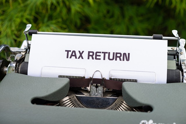 8 Tax-Saving Tips for Small Business Owners