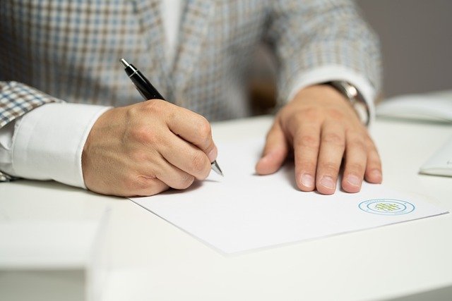 How to Make an LLC Operating Agreement and Why You Need One