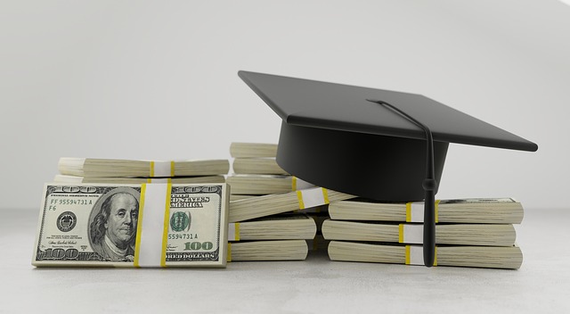 How Risky is Using Student Loans to Start a Business?