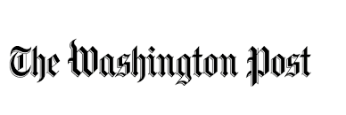 the washington post