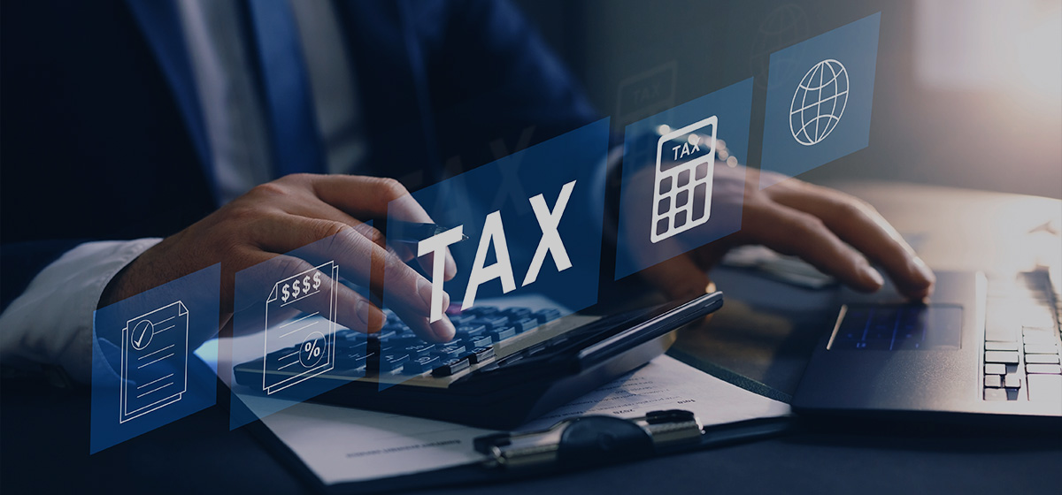 Tax Accounting: Definition and Examples