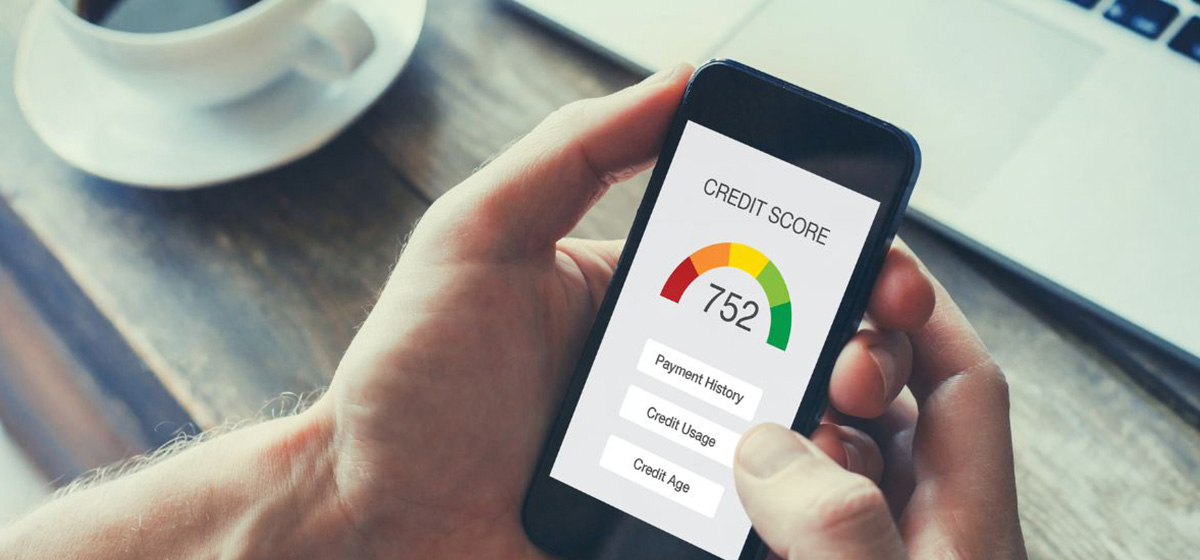 Credit Score: Definition, Importance, and How does it Work