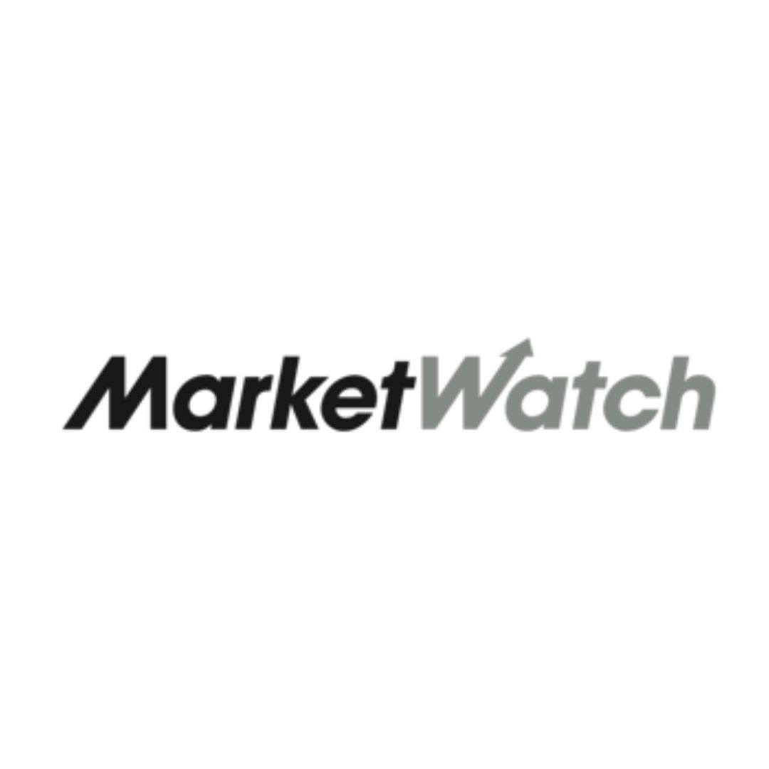 MarketWatch incorporate free