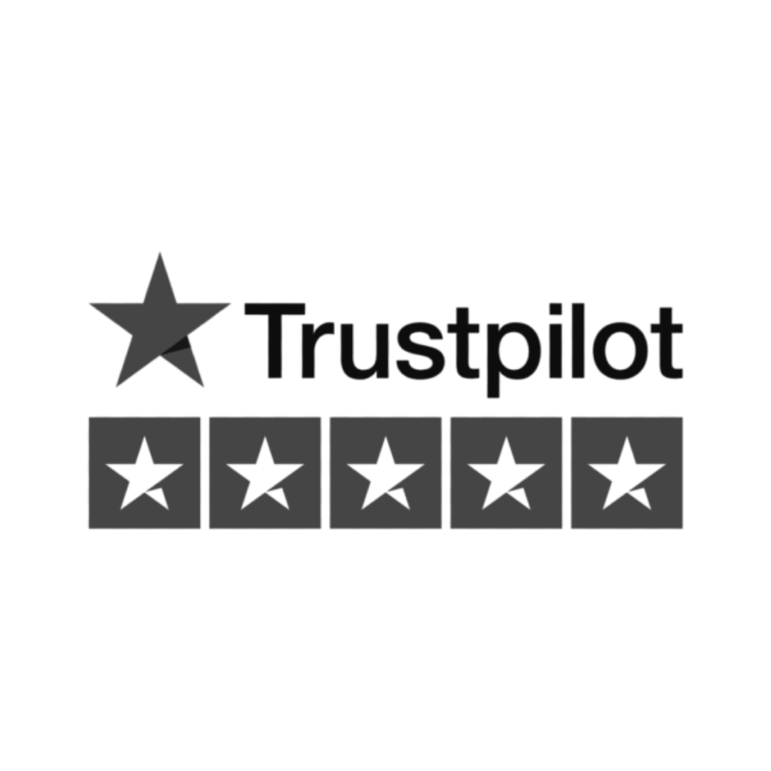 accounting firm review on trustpilot