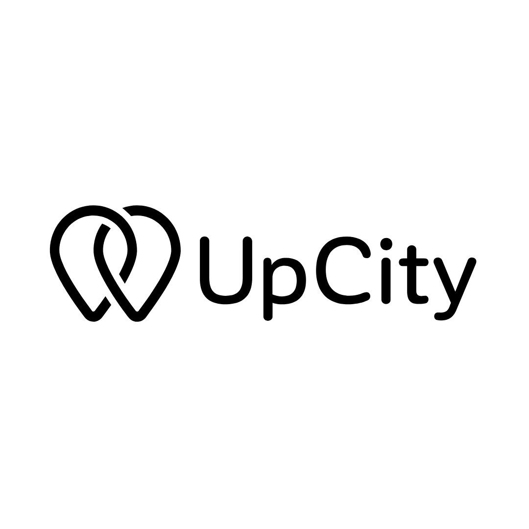 small business accounting upcity