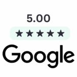 google reviews accounting and tax service