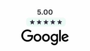 google reviews accounting and tax service