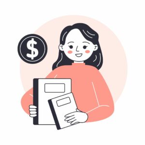 Guides and resources for small business owners. free incorporate service.