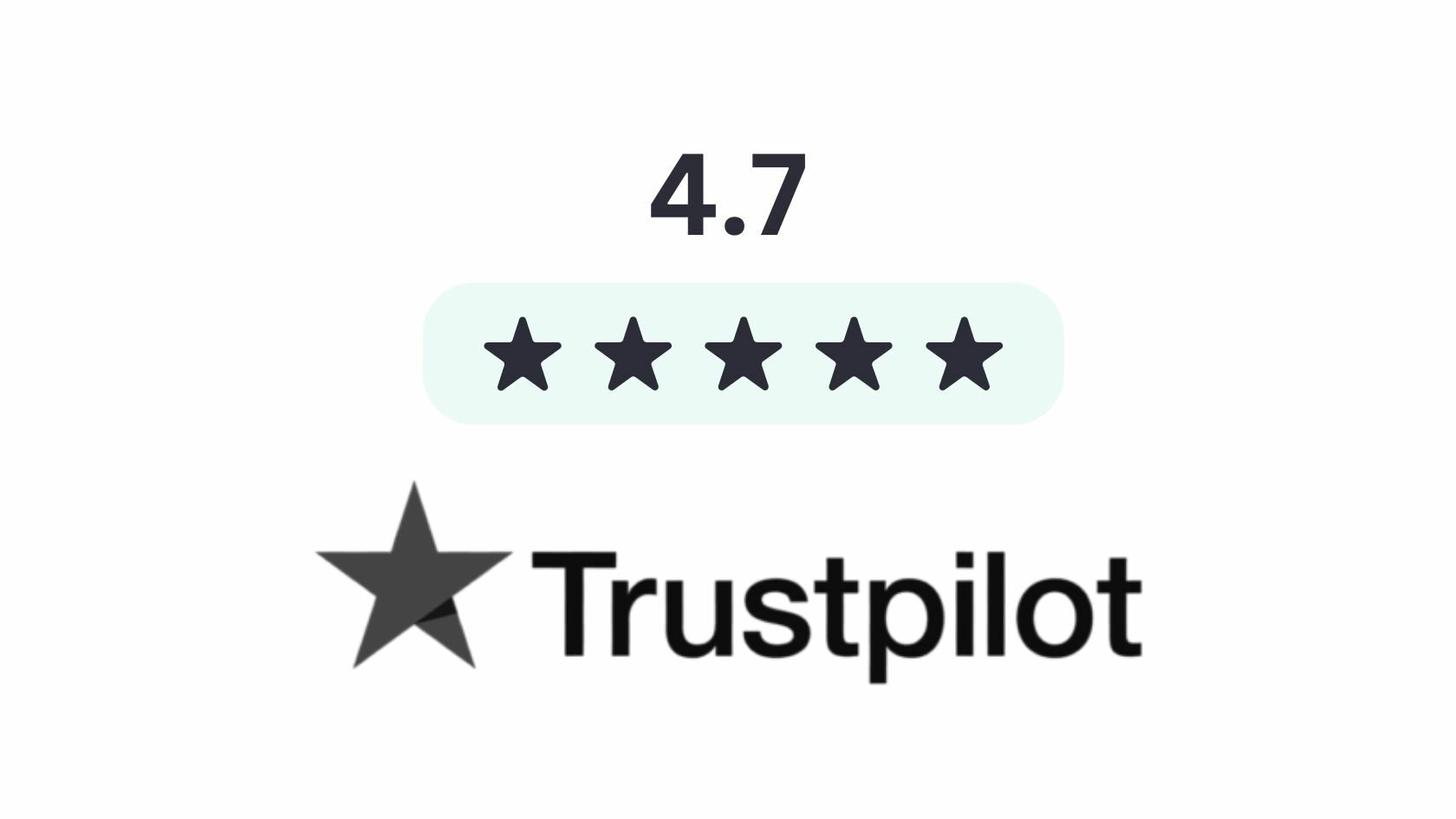 Trustpilot tax service reviews