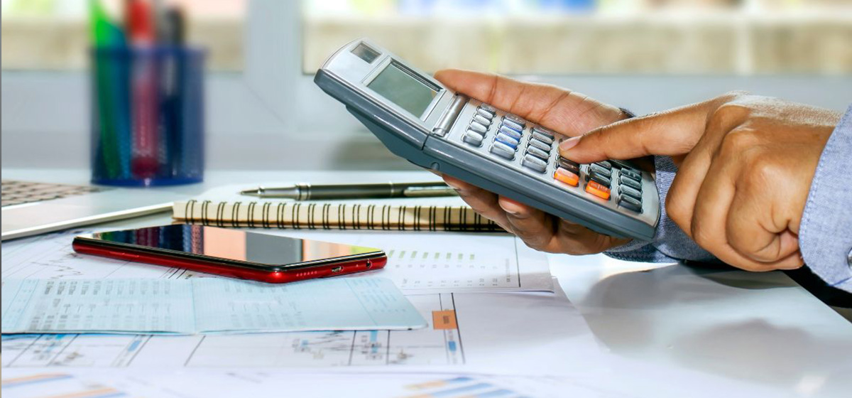 Top 7 Reasons Your Business Needs Professional Bookkeeping Services