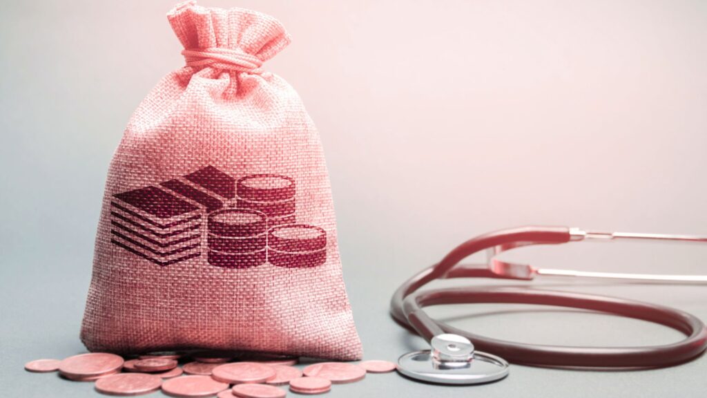 HSA tax saving benefits