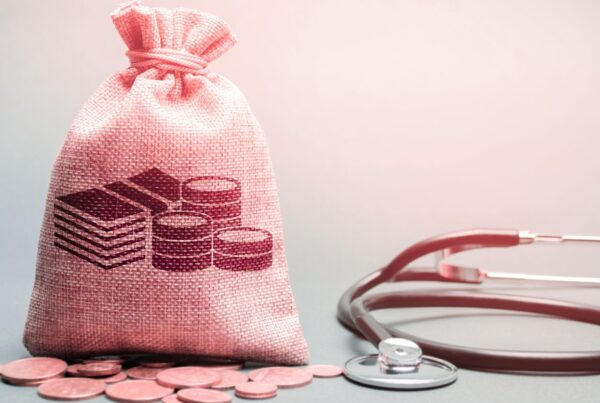 HSA tax saving benefits