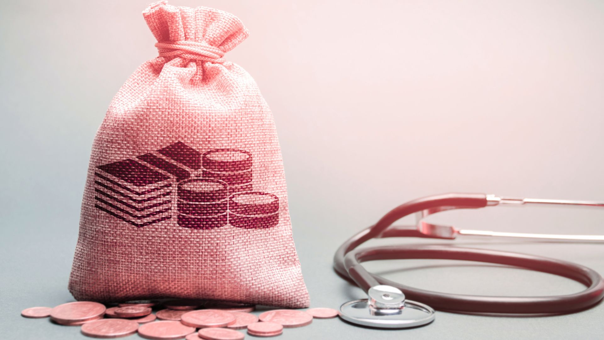 Why Many Small Business Owners Choose Individual Health Savings Accounts (HSAs)